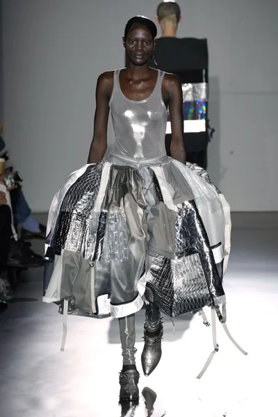 Look 6